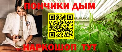 jwh Новодвинск